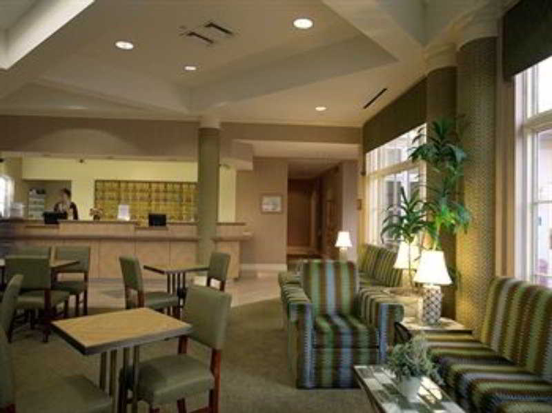 فندق أرلينغتونفي  لا كوينتا إن آند سويتس باي ويندهام دالاس إرلينجتون ساوث المظهر الخارجي الصورة